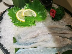 -海底捞火锅(南山京基百纳店)