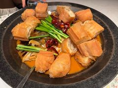 -拾久(朝阳公园店)