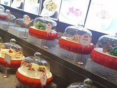 -同庆楼(滨湖万达广场店)