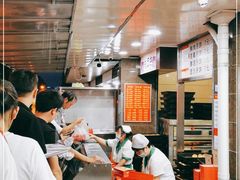 -新川饮食(新川小区店)