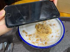 -文昌邓记清补凉(西沙路店)