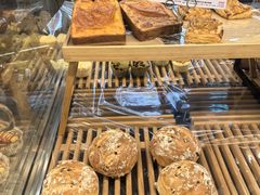 -山崎面包(第一八佰伴店)