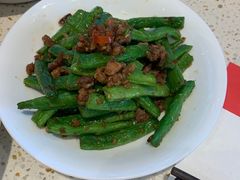 -鼎泰丰(环贸店)