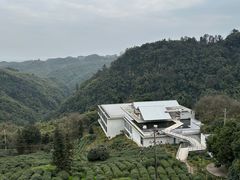 -平乐古镇