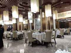 -全聚德(领城国际店)