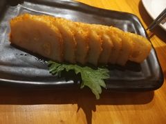 -九州酒场ひこぞう(2号店)