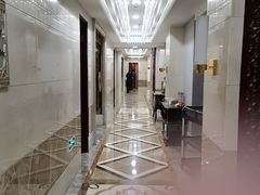 -聚宝渔港.五钻酒家(上地店)