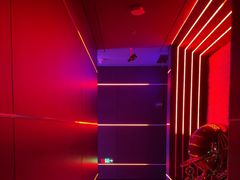 -星聚会KTV X Party(上海真如中海环宇城店)