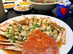 -驻海渔市(置信店)