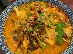 -粉家柳州螺蛳粉(杨宅路店)