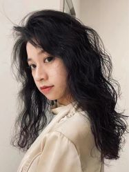 -P.STYLE派斯造型