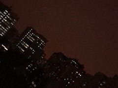 -中央民族大学
