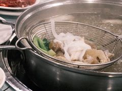 -福合埕牛肉丸(福平路店)