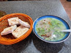 -莒县世起全羊馆(塔桥人家店)