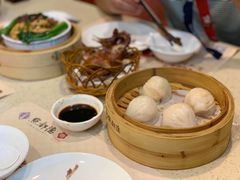 -点都德(北京路贰店)