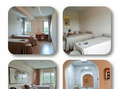 -健合堂中医养生·经络调理(天通苑旗舰店)