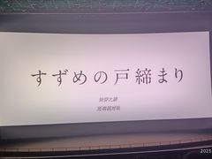 -天幕新彩云国际影城(激光巨幕店)
