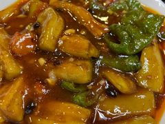 -塔希娜美食(和田二街店)
