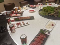 -大妙火锅·非物质文化遗产(东郊记忆店)