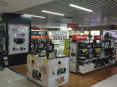 -苏宁易购(先锋路店)