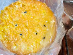 -秉正堂(天后宫总店)