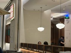 -顺风汤馆·广府粤菜(江宸天街店)