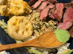 -满满初牛·炭烧牛肉专门店(国大店)