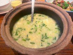 -衡地道·三菜一汤(水岸新城店)