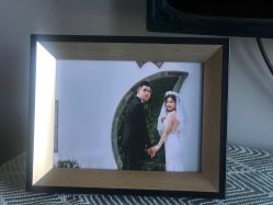 -GO VISION 动视觉婚纱摄影高级定制