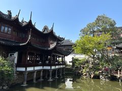 -豫园