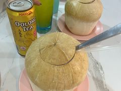 -龙海鲜螃蟹王(宏茂桥店)