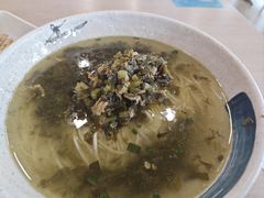 -章氏(广粤路店)