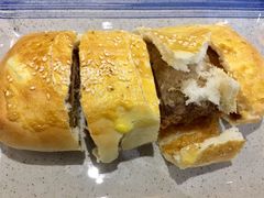 -小铫鸡汤