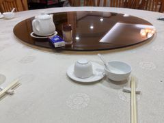 -腰记饭店(龙源路店)