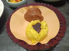 -紫泥369粗粮季(南环店)