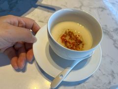 -拾久(朝阳公园店)