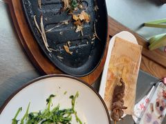 -潮界(凯德晶萃店)