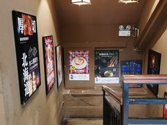 -大雄寿司(中华广场店)