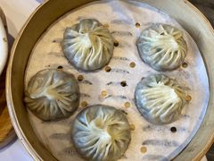 -凯鸽酒楼(操场城店)