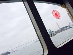 iphone_upload_pic-鼓浪屿内厝澳码头(轮渡站)