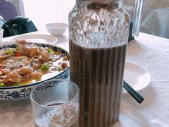 -金蝉食府(维吉奥广场店)