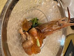 -鮨政·Omakase(港汇恒隆广场店)