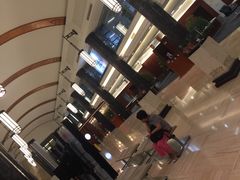 -中国银行(上海市分行营业部)
