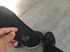 -阿迪达斯(百联徐汇商业广场运动旗舰店)