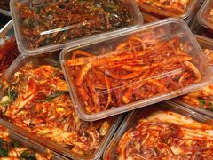 -传闻来紫菜包饭·打糕(西塔韩百店)