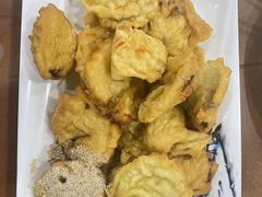-春發合饭庄