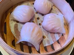 -白天鹅宾馆-玉堂春暖餐厅