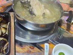 -天程知味园