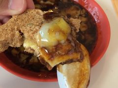 -亚坤(白沙浮广场店)