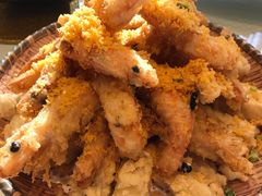 -双井轩(双井店)